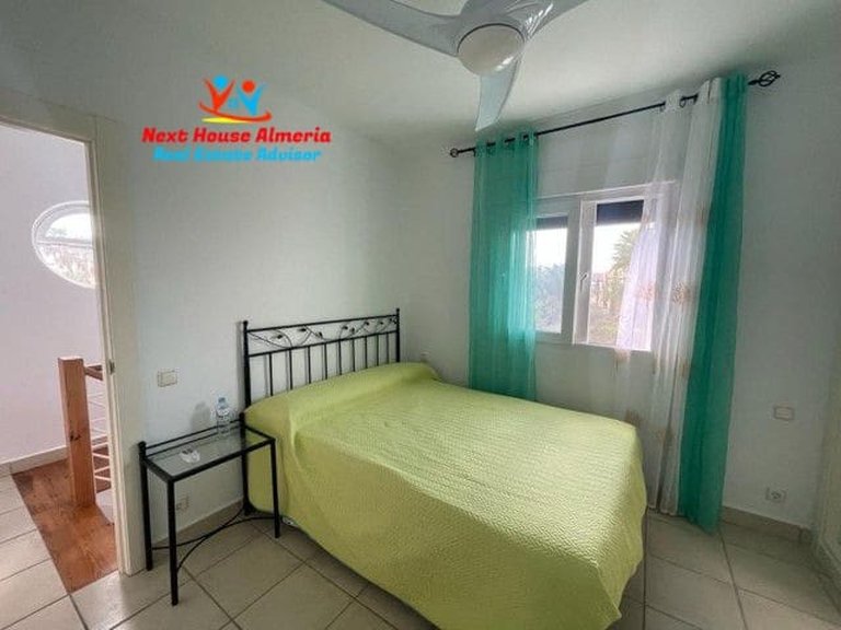 Villa for Sale in Vera, Almeria 32