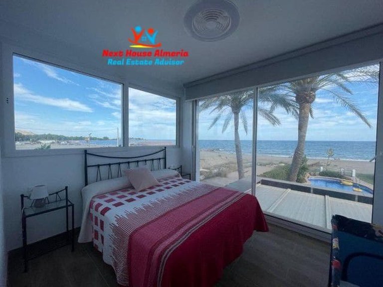 Villa for Sale in Vera, Almeria 28