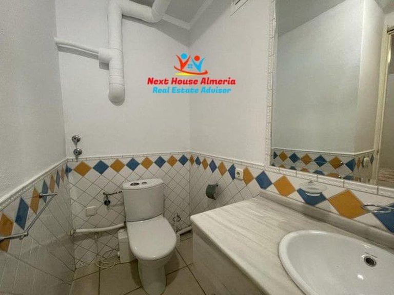 Villa for Sale in Vera, Almeria 45