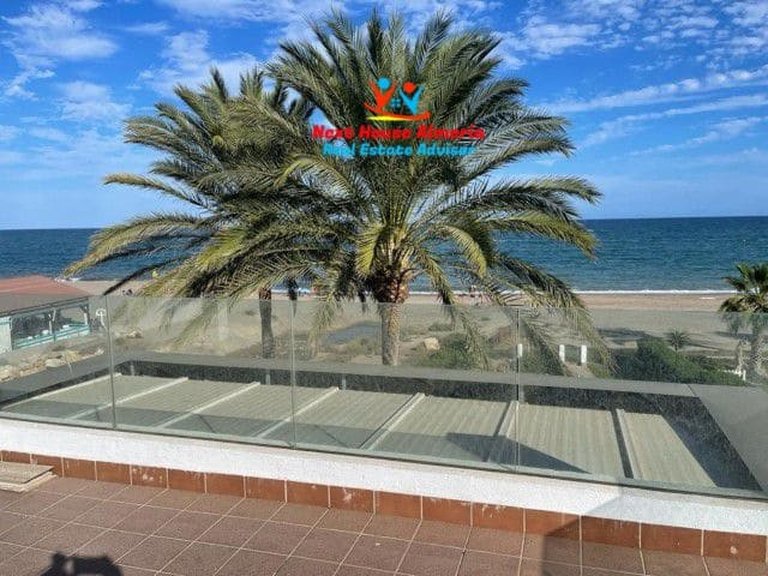 Villa for Sale in Vera, Almeria 50