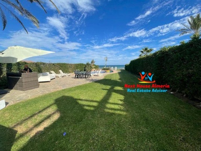 Villa for Sale in Vera, Almeria 2