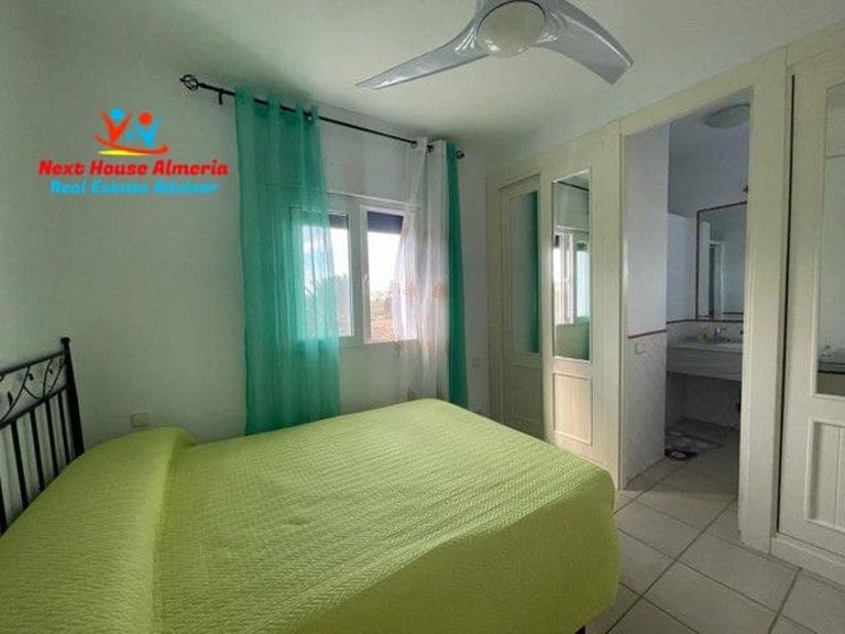 Villa for Sale in Vera, Almeria 33