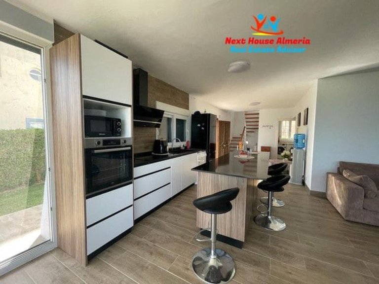 Villa for Sale in Vera, Almeria 10