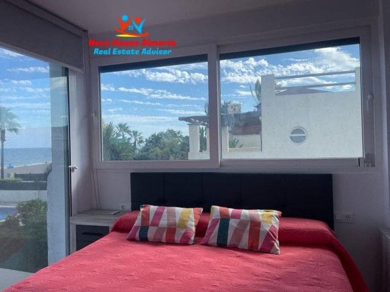 Villa for Sale in Vera, Almeria 22