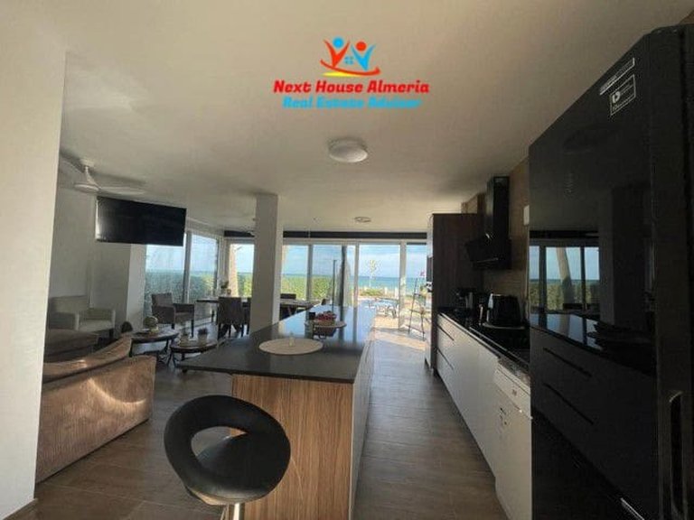 Villa for Sale in Vera, Almeria 15