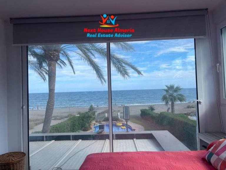 Villa for Sale in Vera, Almeria 23