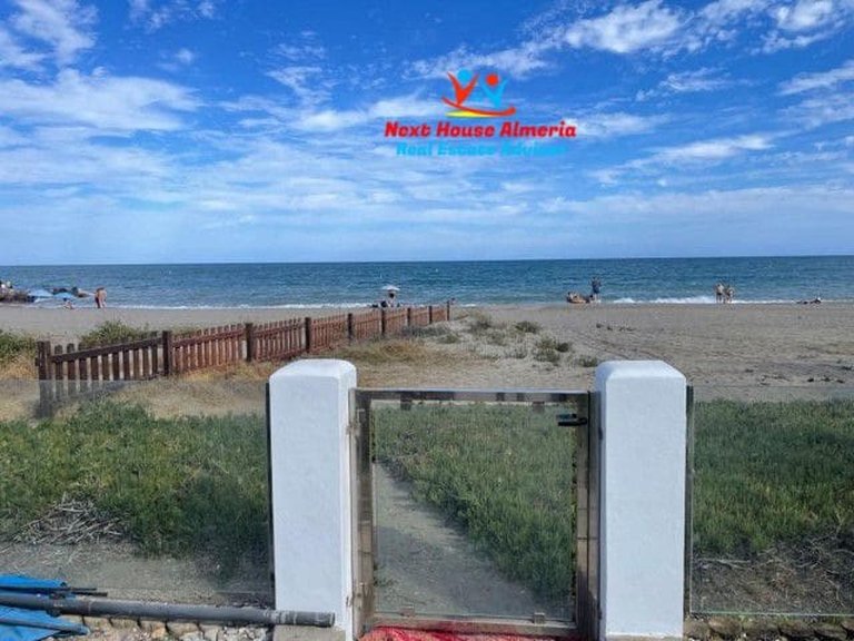 Villa for Sale in Vera, Almeria 51