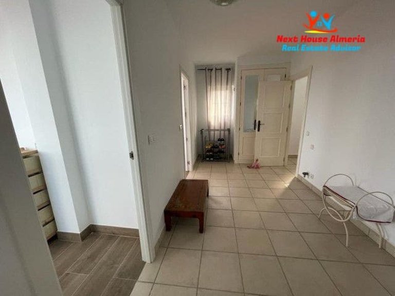 Villa for Sale in Vera, Almeria 31