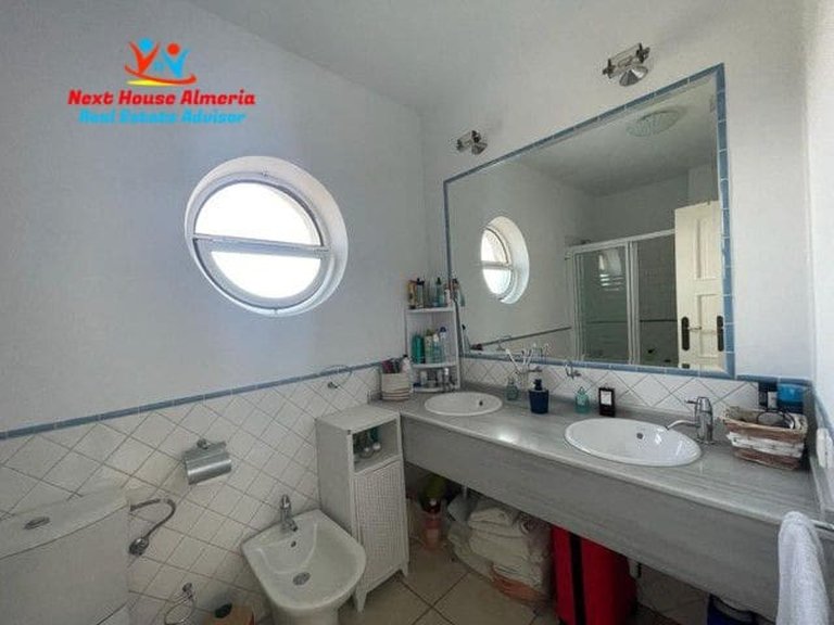 Villa for Sale in Vera, Almeria 25