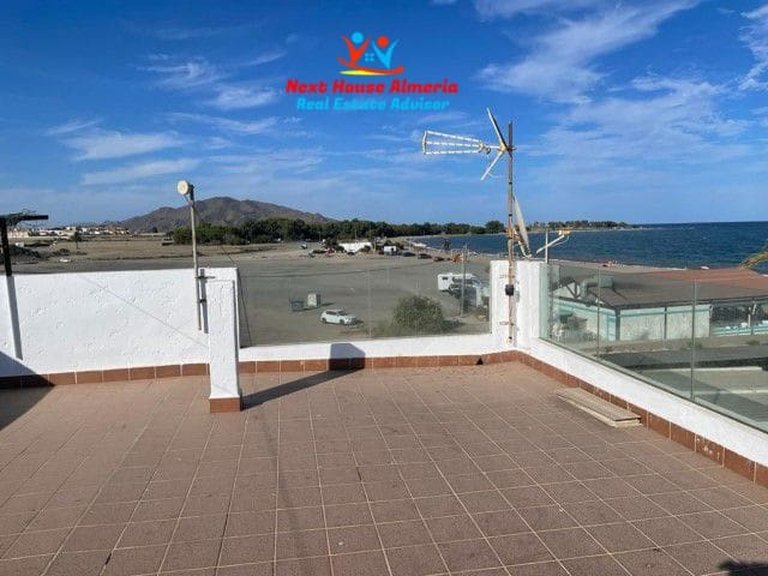 Villa for Sale in Vera, Almeria 49