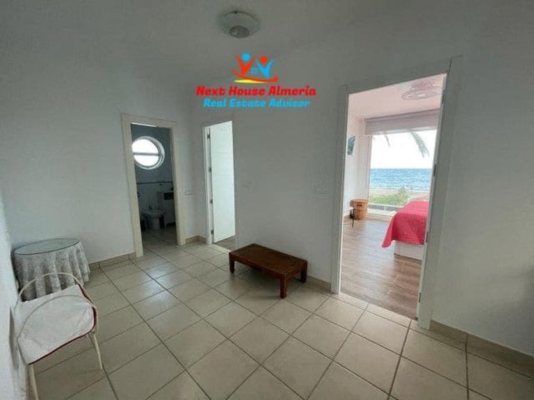 Villa for Sale in Vera, Almeria 19