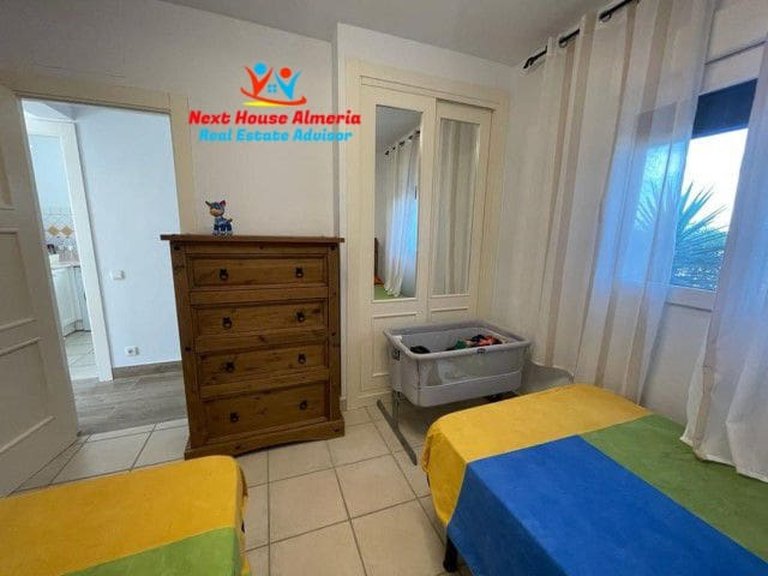 Villa for Sale in Vera, Almeria 40