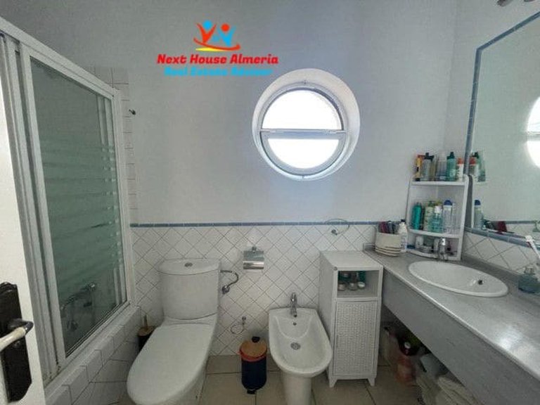 Villa for Sale in Vera, Almeria 26