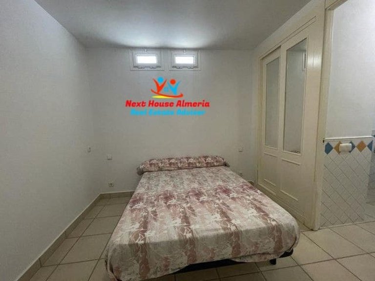 Villa for Sale in Vera, Almeria 42