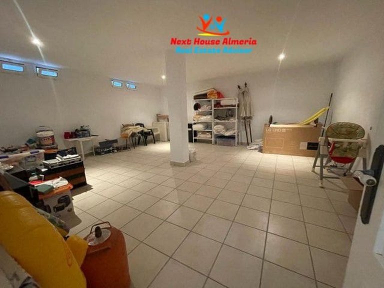 Villa for Sale in Vera, Almeria 55