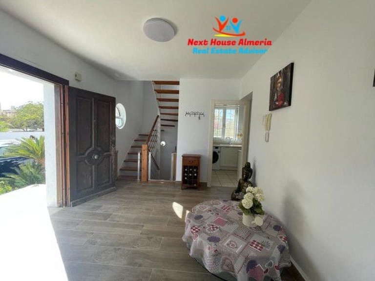 Villa for Sale in Vera, Almeria 53