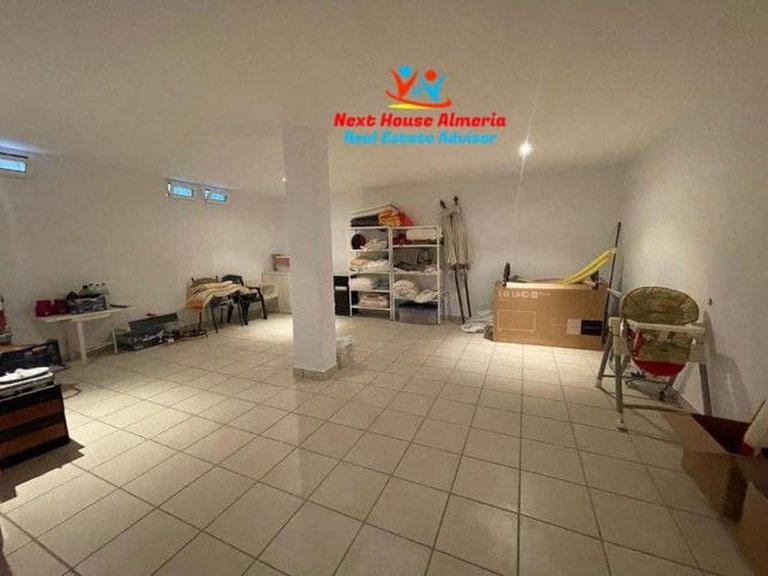 Villa for Sale in Vera, Almeria 56