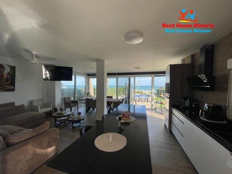 Villa for Sale in Vera, Almeria 14