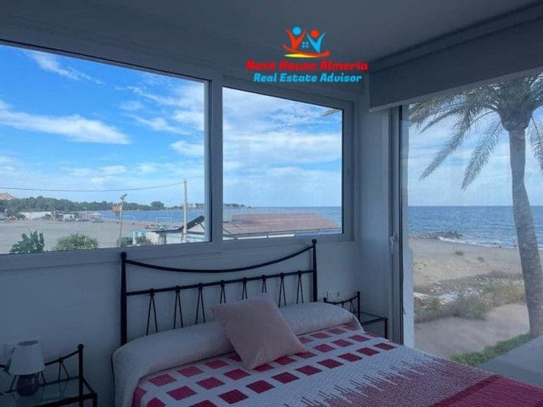 Villa for Sale in Vera, Almeria 29