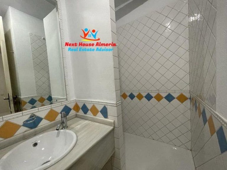 Villa for Sale in Vera, Almeria 44