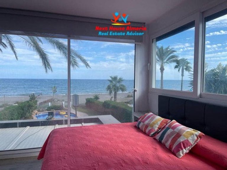 Villa for Sale in Vera, Almeria 24