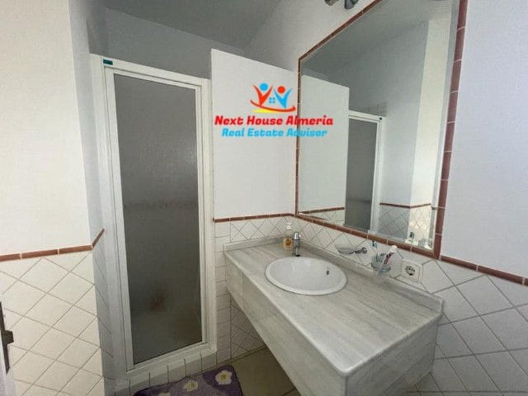 Villa for Sale in Vera, Almeria 36
