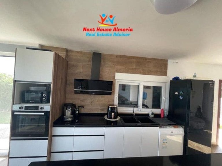 Villa for Sale in Vera, Almeria 13