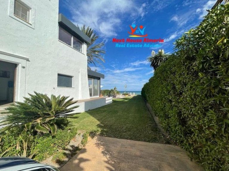 Villa for Sale in Vera, Almeria 7