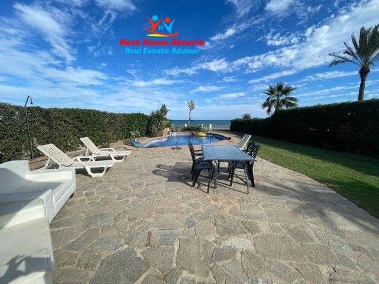 Villa for Sale in Vera, Almeria 57