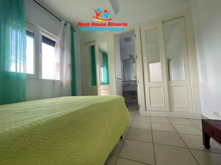 Villa for Sale in Vera, Almeria 34