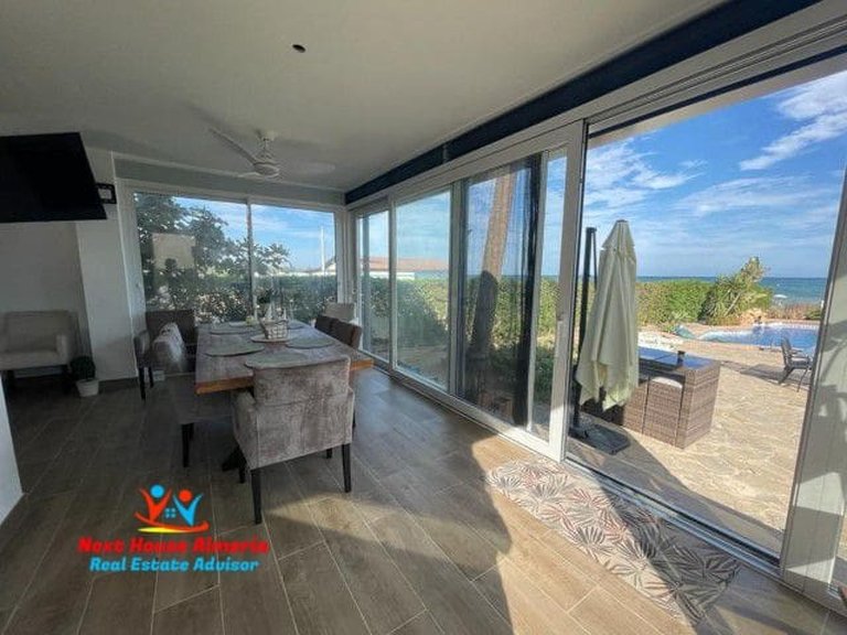 Villa for Sale in Vera, Almeria 16