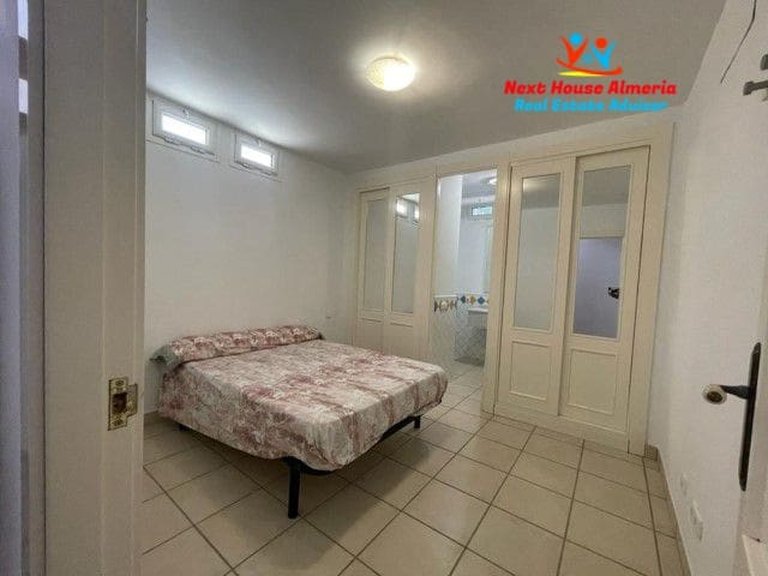 Villa for Sale in Vera, Almeria 41