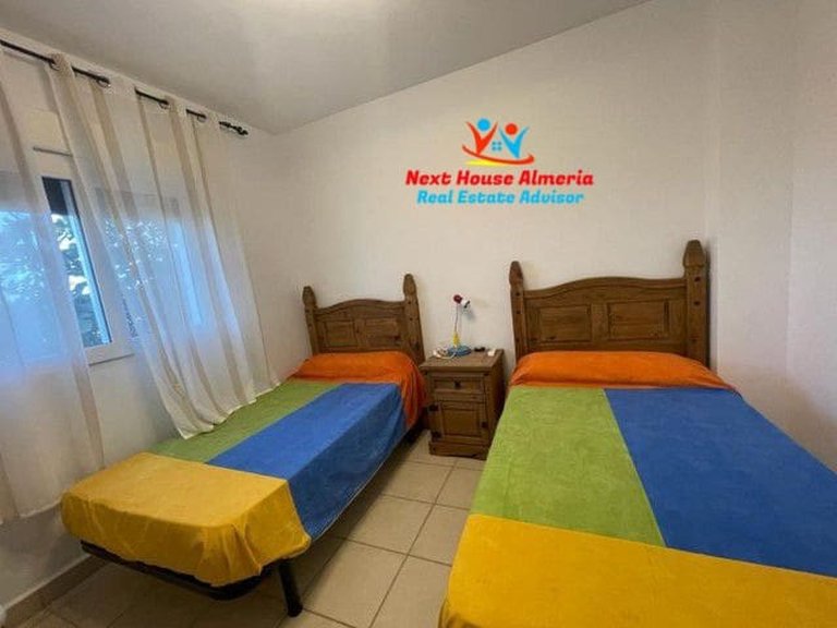 Villa for Sale in Vera, Almeria 39