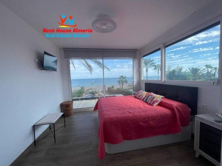 Villa for Sale in Vera, Almeria 20