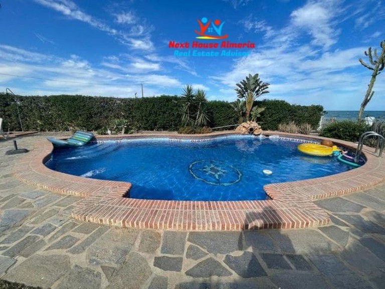 Villa for Sale in Vera, Almeria 5