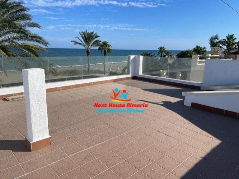 Villa for Sale in Vera, Almeria 47