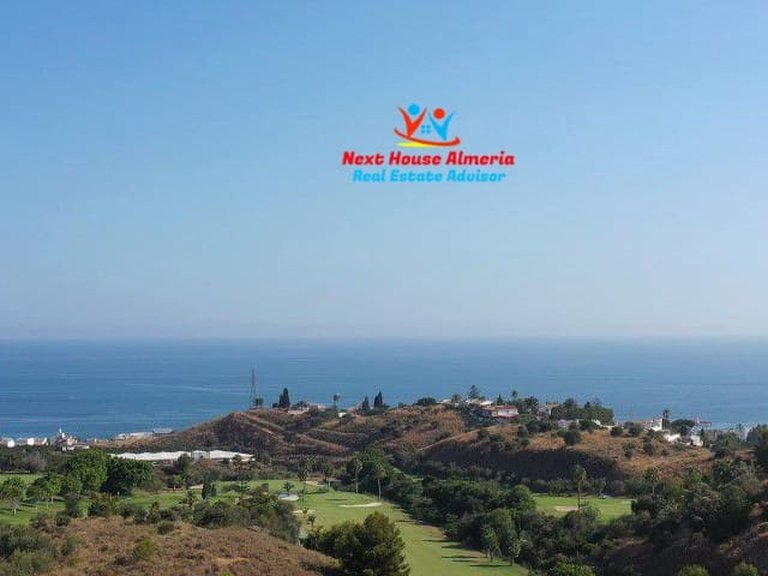 Plot for Sale in Vélez-málaga, Malaga 2