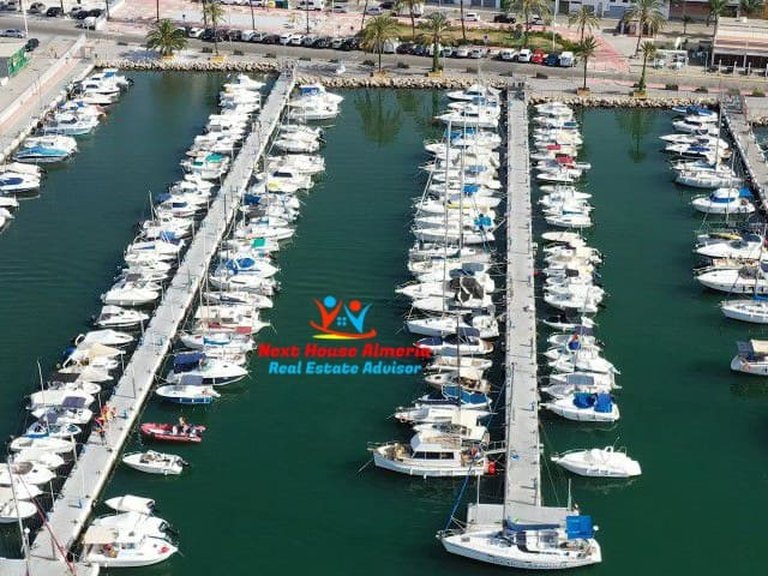 Plot for Sale in Vélez-málaga, Malaga 4