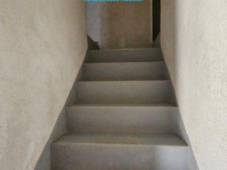 Country House for Sale in Vélez-blanco, Almeria 8