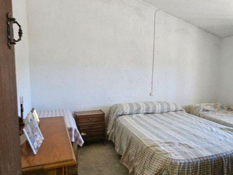 Country House for Sale in Vélez-blanco, Almeria 10