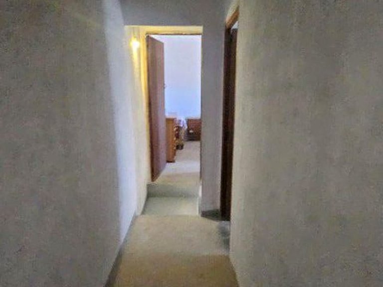Country House for Sale in Vélez-blanco, Almeria 13