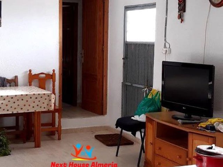 Country House for Sale in Vélez-blanco, Almeria 22