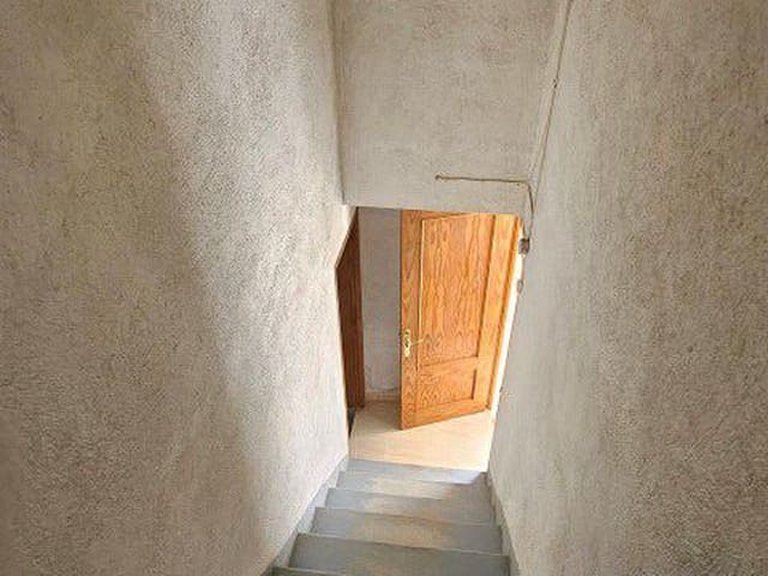 Country House for Sale in Vélez-blanco, Almeria 14