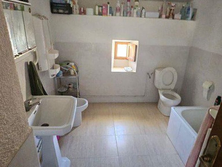 Country House for Sale in Vélez-blanco, Almeria 17