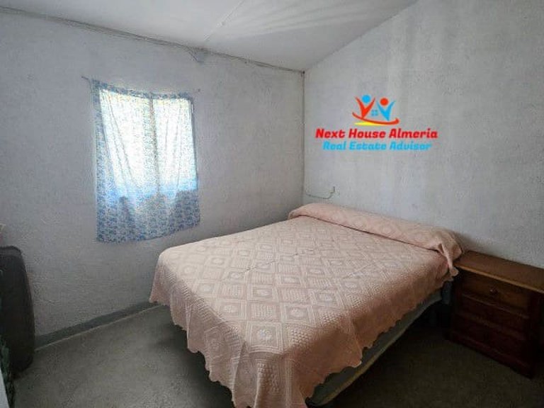 Country House for Sale in Vélez-blanco, Almeria 9