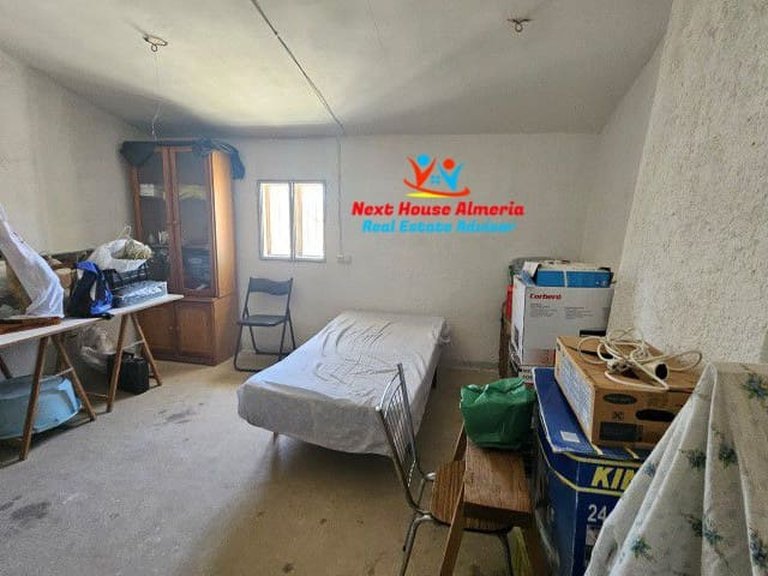 Country House for Sale in Vélez-blanco, Almeria 12