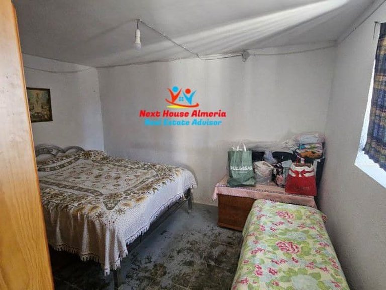 Country House for Sale in Vélez-blanco, Almeria 15