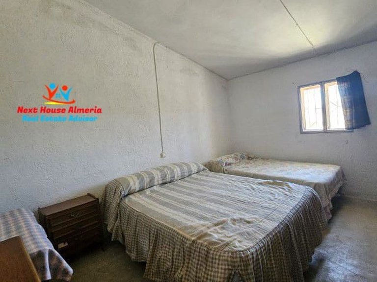 Country House for Sale in Vélez-blanco, Almeria 11