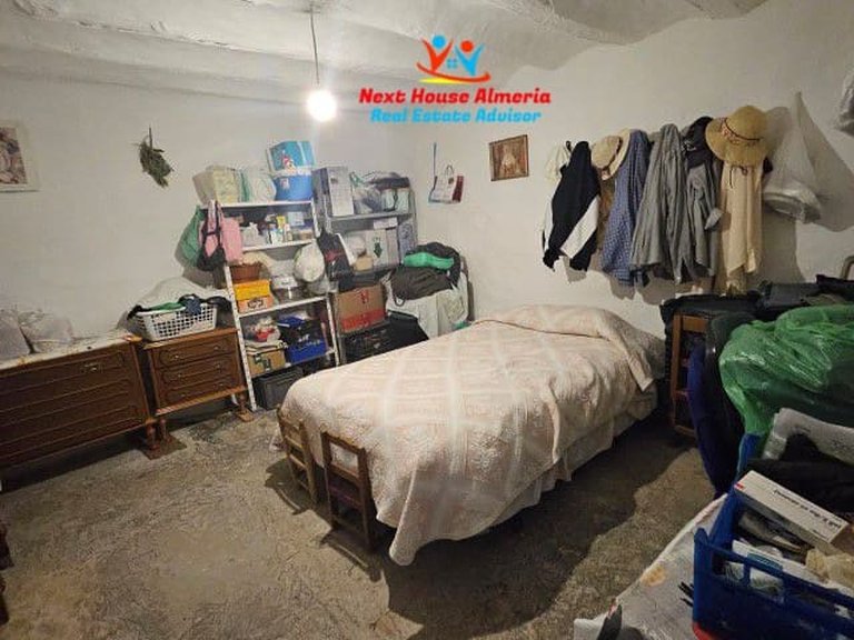 Country House for Sale in Vélez-blanco, Almeria 20