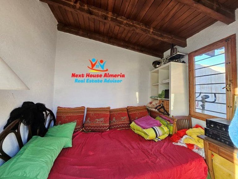 Country House for Sale in Arboleas, Almeria 6